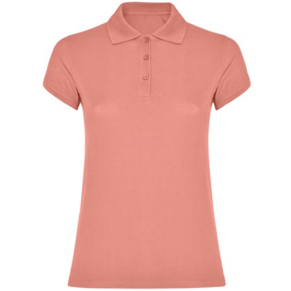 POLO 27012 CLAY4